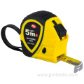 Plastic BMI Pvc Body Tape Measure Newly Developed